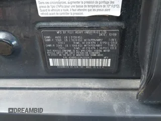 2010 Subaru Outback Limited с VIN 4S4BRDJC0A2350471, выставлен на аукционе IAAI как лот 42454708 с пробегом 132 608 миль миль и . История ставок и продаж доступна на DreamBid. Изображение 9.