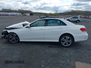 2016 Mercedes-Benz E 350 Luxury with VIN WDDHF8JB9GB191986, listed as a IAAI auction lot 42049916 with 122,012 mi miles and . Bid and sale history available at DreamBid. Image 14.