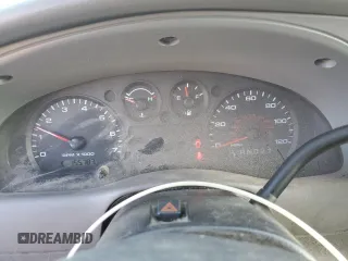 2006 Ford Ranger STX z VIN 1FTYR44E56PA08276, wystawiony jako Copart lot #74149114 z przebiegiem 155 783 mil mil oraz Czysty tytuł • Clean title. Historia ofert i sprzedaży dostępna na DreamBid. Obrazek 9.