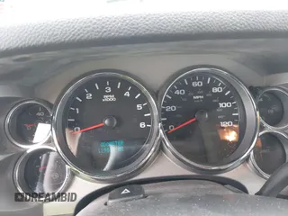 2009 GMC Sierra 1500 SLE с VIN 1GTEK29009Z159334, выставлен на аукционе IAAI как лот 42258951 с пробегом 129 811 миль миль и . История ставок и продаж доступна на DreamBid. Изображение 7.
