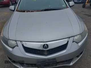 2010 Acura TSX z VIN JH4CU2F61AC005537, wystawiony jako IAAI lot #42241748 z przebiegiem 307 771 mil mil oraz . Historia ofert i sprzedaży dostępna na DreamBid. Obrazek 6.