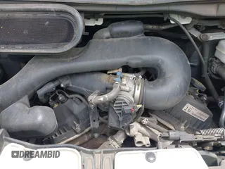2019 Ford Transit с VIN 1FTYE1YMXKKA58898, выставлен на аукционе IAAI как лот 42301059 с пробегом 305 857 миль миль и . История ставок и продаж доступна на DreamBid. Изображение 10.