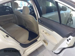 2011 Subaru Legacy Prem with VIN 4S3BMCB65B3249427, listed as a IAAI auction lot 42686503 with 120,352 mi miles and . Bid and sale history available at DreamBid. Image 8.