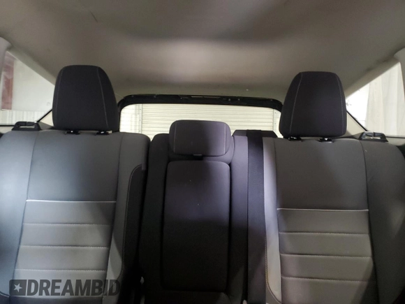 2014 Ford Escape SE with VIN 1FMCU9GX9EUB20982, listed as a Copart auction lot 60475365 with 129,239 mi miles and Clean title. Bid and sale history available at DreamBid. Image 10.