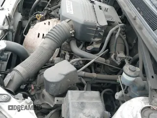 2002 Toyota RAV4 с VIN JTEHH20V626043756, выставлен на аукционе IAAI как лот 43159364 с пробегом 173 955 миль миль и . История ставок и продаж доступна на DreamBid. Изображение 19.