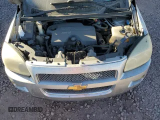 2007 Chevrolet Uplander LT w/3LT with VIN 1GNDV33197D172420, listed as a Copart auction lot 44260675 with 150,247 mi miles and Salvage Title. Bid and sale history available at carsss.com. Image 13.