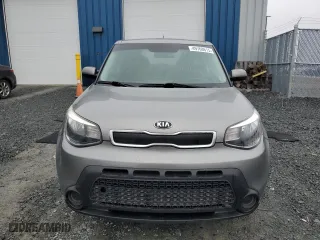 2017 Kia Soul with VIN KNDJN2A24H7425595, listed as a Copart auction lot 49768615 with 73,545 mi miles and Clean Title. Bid and sale history available at carsss.com. Image 5.