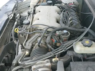 2005 Pontiac Grand Am SE z VIN 1G2NE52E85M207477, wystawiony jako IAAI lot #42571289 z przebiegiem 52 205 mil mil oraz . Historia ofert i sprzedaży dostępna na DreamBid. Obrazek 20.