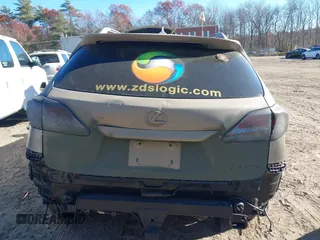 2013 Lexus RX 350 with VIN 2T2BK1BA0DC199895, listed as a IAAI auction lot 40893524 with 149,489 mi miles and . Bid and sale history available at DreamBid. Image 17.