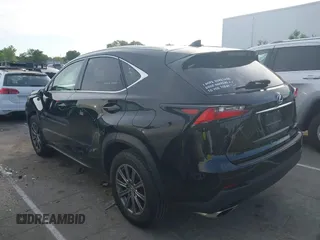 2016 Lexus NX 200t z VIN JTJYARBZXG2041411, wystawiony jako IAAI lot #42203582 z przebiegiem 98 873 mil mil oraz . Historia ofert i sprzedaży dostępna na DreamBid. Obrazek 14.