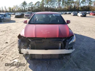 2018 Mercedes-Benz CLA 250 with VIN WDDSJ4EB6JN652106, listed as a Copart auction lot 79602253 with 43,998 mi miles and . Bid and sale history available at DreamBid. Image 5.