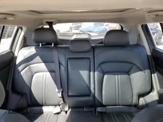 2016 Kia Sportage EX z VIN KNDPCCAC8G7827374, wystawiony jako Copart lot #52326215 z przebiegiem 152 745 mil mil oraz Szkoda całkowita • Salvage title. Historia ofert i sprzedaży dostępna na DreamBid. Obrazek 10.