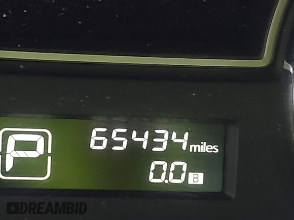 2015 Nissan Altima SV with VIN 1N4AL3AP7FC493701, listed as a IAAI auction lot 41905007 with 65,434 mi miles and . Bid and sale history available at DreamBid. Image 15.