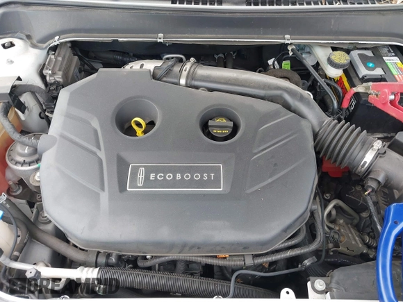 2015 Lincoln MKZ с VIN 3LN6L2G96FR615416, выставлен на аукционе IAAI как лот 41962610 с пробегом 61 265 миль миль и . История ставок и продаж доступна на DreamBid. Изображение 10.