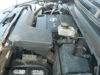 2014 Nissan Pathfinder SL with VIN 5N1AR2MN9EC657649, listed as a IAAI auction lot 43487256 with 106,190 mi miles and . Bid and sale history available at DreamBid. Image 12.