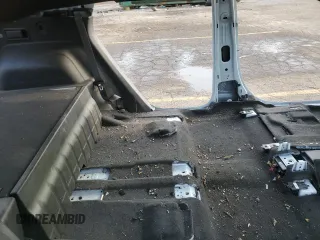 2021 Chevrolet Blazer Premier с VIN 3GNKBLRS2MS536463, выставлен на аукционе Copart как лот 77820384 с пробегом Не указан миль и На запчасти • Non repairable. История ставок и продаж доступна на DreamBid. Изображение 11.