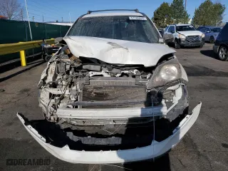 2007 Honda CR-V LX with VIN JHLRE48367C106642, listed as a Copart auction lot 51785225 with 148,599 mi miles and Salvage Title. Bid and sale history available at carsss.com. Image 5.
