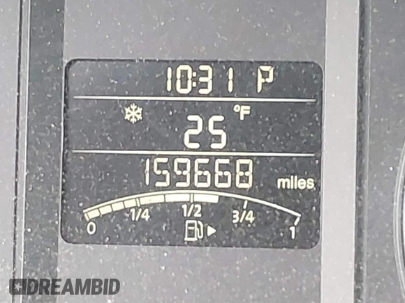 2012 Volkswagen Jetta TDI w/Premium with VIN 3VWLL7AJXCM073394, listed as a IAAI auction lot 41602574 with 159,668 mi miles and . Bid and sale history available at DreamBid. Image 15.