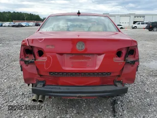 2008 Volkswagen Jetta SE z VIN 3VWRM71K38M014484, wystawiony jako Copart lot #60984555 z przebiegiem 164 334 mil mil oraz Szkoda całkowita • Salvage title. Historia ofert i sprzedaży dostępna na DreamBid. Obrazek 6.