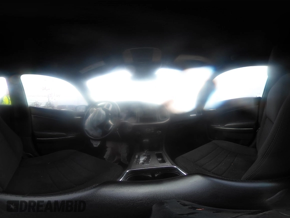 2014 Dodge Charger SE with VIN 2C3CDXBG4EH210130, listed as a IAAI auction lot 40908216 with Not Provided miles and . Bid and sale history available at DreamBid. Image 18.