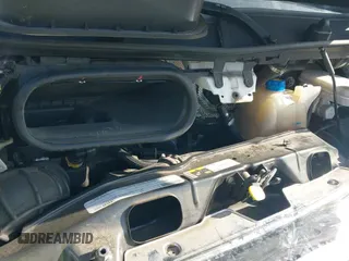 2019 Ram ProMaster Cargo z VIN 3C6TRVDG7KE503730, wystawiony jako IAAI lot #42447005 z przebiegiem 26 014 mil mil oraz . Historia ofert i sprzedaży dostępna na DreamBid. Obrazek 17.