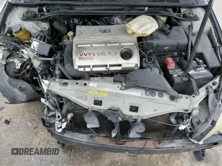 2007 Toyota Solara SE with VIN 4T1CA30P67U113894, listed as a Copart auction lot 86171164 with Not Provided miles and Salvage Title. Bid and sale history available at DreamBid. Image 11.