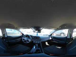 2023 Hyundai Elantra SE с VIN KMHLL4AG9PU519859, выставлен на аукционе IAAI как лот 42323341 с пробегом 47 466 миль миль и . История ставок и продаж доступна на DreamBid. Изображение 18.