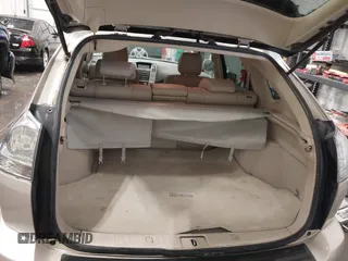 2006 Lexus RX 330 with VIN 2T2HA31U06C088710, listed as a IAAI auction lot 41959314 with 239,099 mi miles and . Bid and sale history available at DreamBid. Image 17.