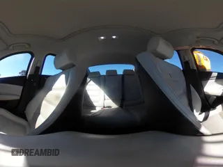 2016 Mazda 6 i Grand Touring с VIN JM1GJ1W50G1430328, выставлен на аукционе IAAI как лот 41879262 с пробегом 122 545 миль миль и . История ставок и продаж доступна на DreamBid. Изображение 20.