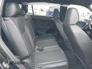 2023 Volkswagen Tiguan SE R-Line Black с VIN 3VVCB7AX3PM131427, выставлен на аукционе IAAI как лот 42314267 с пробегом 19 250 миль миль и . История ставок и продаж доступна на DreamBid. Изображение 8.