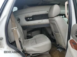 2009 GMC Yukon SLT w/4SA with VIN 1GKFC33J59R178362, listed as a Copart auction lot 69698034 with 321,104 mi miles and Salvage Title. Bid and sale history available at carsss.com. Image 10.