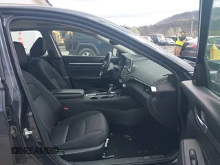 2019 Nissan Altima SV z VIN 1N4BL4DV5KC117058, wystawiony jako IAAI lot #42053795 z przebiegiem 87 737 mil mil oraz . Historia ofert i sprzedaży dostępna na DreamBid. Obrazek 5.