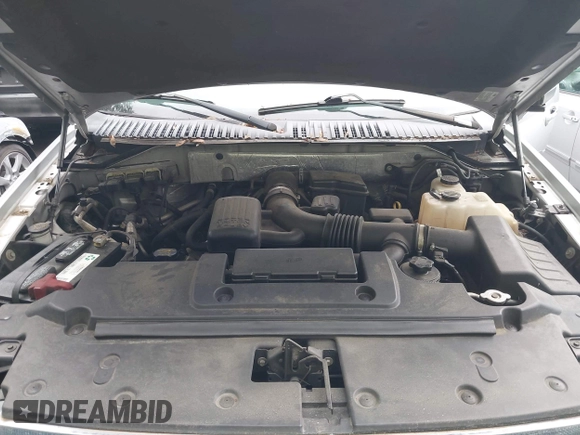 2011 Ford Expedition Max Limited with VIN 1FMJK2A59BEF25368, listed as a IAAI auction lot 42373592 with 220,426 mi miles and . Bid and sale history available at DreamBid. Image 10.