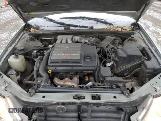 2001 Toyota Avalon XL z VIN 4T1BF28B01U138751, wystawiony jako Copart lot #44849165 z przebiegiem 225 082 mil mil oraz Tytuł czysty. Historia ofert i sprzedaży dostępna na DreamBid. Obrazek 11.
