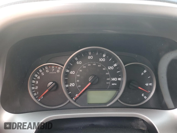 2016 Toyota RAV4 LE with VIN JTMZFREVXGD080960, listed as a Copart auction lot 52715025 with 0 mi miles and Salvage Title. Bid and sale history available at carsss.com. Image 9.