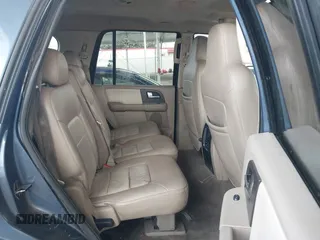 2004 Ford Expedition Eddie Bauer с VIN 1FMFU18L64LA20952, выставлен на аукционе IAAI как лот 41777399 с пробегом 253 488 миль миль и . История ставок и продаж доступна на DreamBid. Изображение 8.