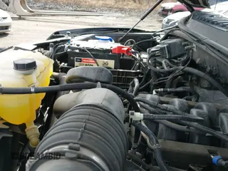 2020 Ford F-150 XL with VIN 1FTFX1E50LFC15119, listed as a IAAI auction lot 41784677 with 21,117 mi miles and . Bid and sale history available at DreamBid. Image 19.