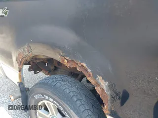 2005 Ford F-150 XLT с VIN 1FTPW14595KC61003, выставлен на аукционе IAAI как лот 42602965 с пробегом 188 031 миль миль и . История ставок и продаж доступна на DreamBid. Изображение 12.