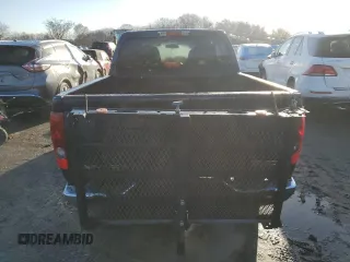 2004 GMC Canyon 1SB SLE Z85 with VIN 1GTDT136148201170, listed as a Copart auction lot 85638844 with 201,235 mi miles and Clean Title. Bid and sale history available at carsss.com. Image 6.