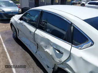 2017 Nissan Altima SR z VIN 1N4AL3AP1HN364103, wystawiony jako IAAI lot #42117683 z przebiegiem 137 704 mil mil oraz . Historia ofert i sprzedaży dostępna na DreamBid. Obrazek 14.