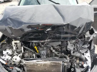 2015 Volkswagen Jetta S с VIN 3VW2K7AJ4FM277272, выставлен на аукционе Copart как лот 47960395 с пробегом 95 768 миль миль и Списание • Salvage title. История ставок и продаж доступна на DreamBid. Изображение 12.