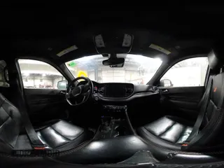 2023 Dodge Durango R/T Plus с VIN 1C4SDJCT2PC584127, выставлен на аукционе IAAI как лот 41596483 с пробегом 16 361 миль миль и . История ставок и продаж доступна на DreamBid. Изображение 18.