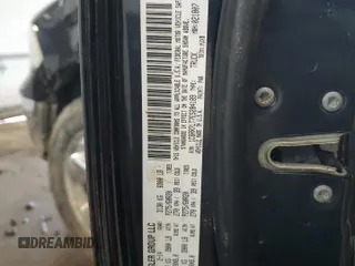 2014 Ram 1500 Outdoorsman with VIN 1C6RR7LT7ES284189, listed as a Copart auction lot 58854945 with 145,806 mi miles and Salvage title. Bid and sale history available at DreamBid. Image 12.