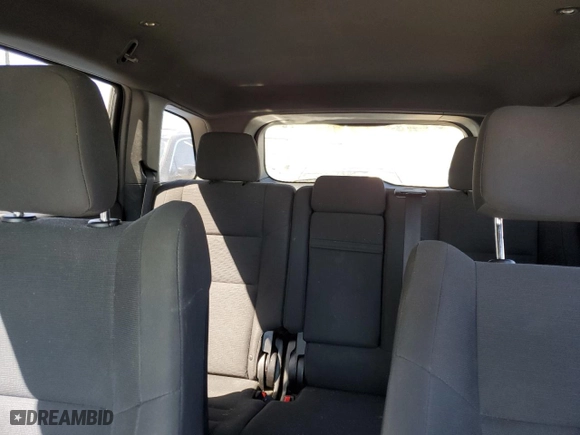 2017 Jeep Grand Cherokee Laredo with VIN 1C4RJEAG0HC762851, listed as a Copart auction lot 48495845 with 204,799 mi miles and Clean Title. Bid and sale history available at carsss.com. Image 10.