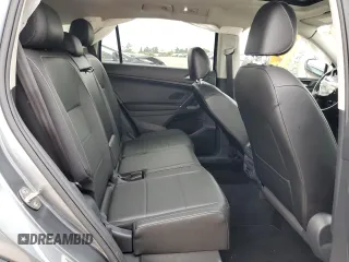 2018 Volkswagen Tiguan SEL z VIN 3VV2B7AX7JM004960, wystawiony jako Copart lot #55803665 z przebiegiem 102 492 mil mil oraz Szkoda całkowita • Salvage title. Historia ofert i sprzedaży dostępna na DreamBid. Obrazek 11.