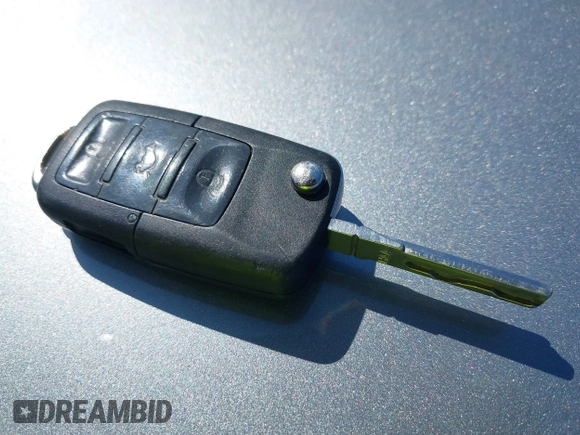 2008 Volkswagen Jetta SE с VIN 3VWRZ71K08M066480, выставлен на аукционе IAAI как лот 42129061 с пробегом 171 767 миль миль и . История ставок и продаж доступна на DreamBid. Изображение 11.
