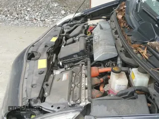 2013 Toyota Prius One z VIN JTDKN3DU7D1650632, wystawiony jako IAAI lot #42614062 z przebiegiem 89 249 mil mil oraz . Historia ofert i sprzedaży dostępna na DreamBid. Obrazek 19.