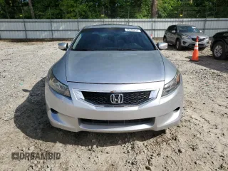 2008 Honda Accord EX-L z VIN 1HGCS128X8A001793, wystawiony jako Copart lot #55588815 z przebiegiem 168 886 mil mil oraz Szkoda całkowita • Salvage title. Historia ofert i sprzedaży dostępna na DreamBid. Obrazek 5.