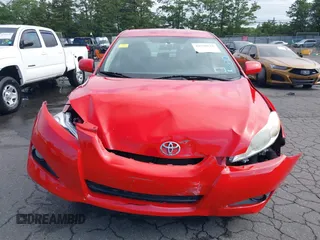 2012 Toyota Matrix S с VIN 2T1LE4EE7CC022307, выставлен на аукционе IAAI как лот 42590510 с пробегом 132 142 миль миль и . История ставок и продаж доступна на DreamBid. Изображение 12.