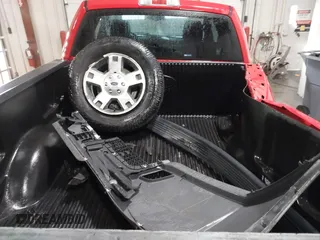 2004 Ford F-150 XLT with VIN 1FTPX14594NA10962, listed as a IAAI auction lot 41387276 with 200,620 mi miles and . Bid and sale history available at carsss.com. Image 18.
